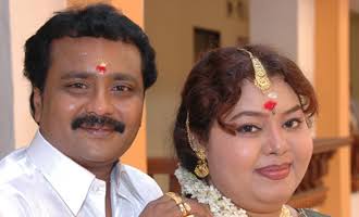 Arthi